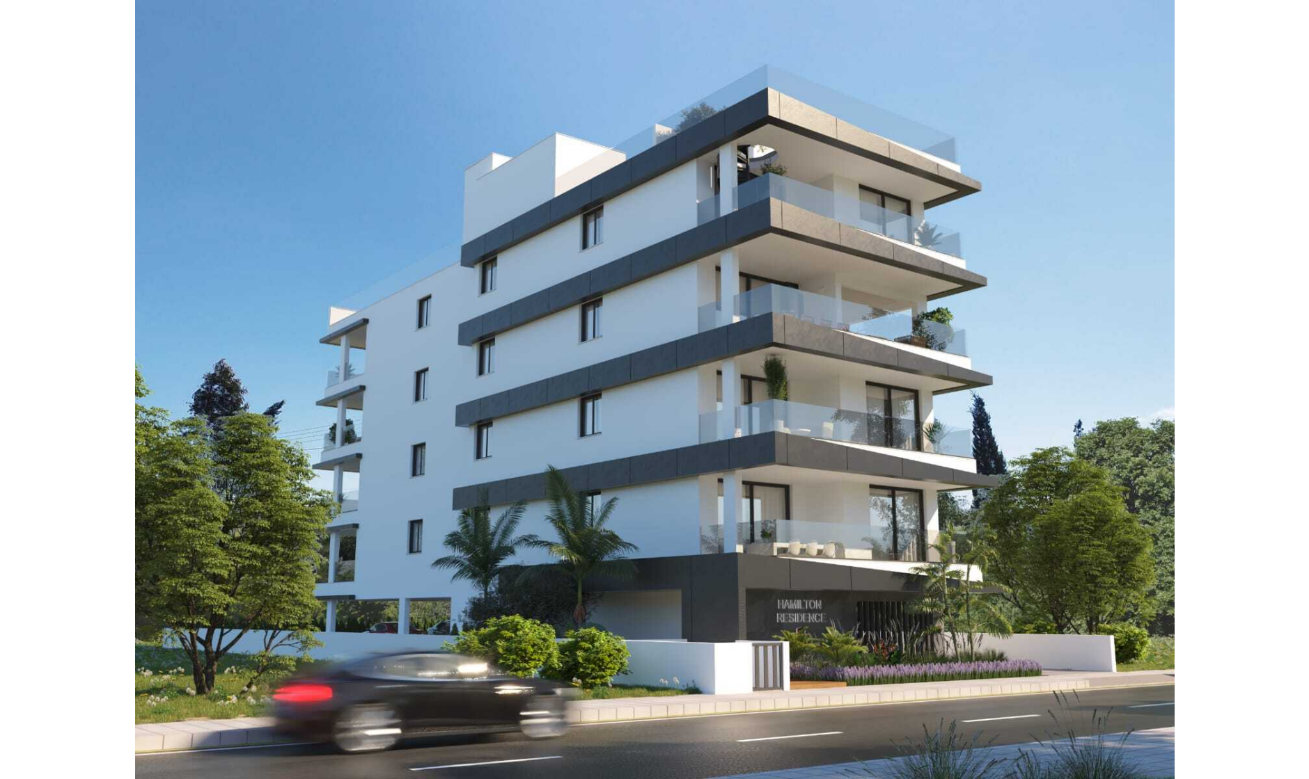 section hero slider slide background